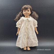 Vtg heidi ott for sale  Cary