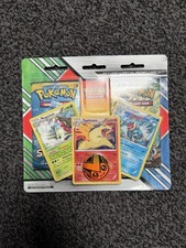 Pokemon tcg sun for sale Pokemon tcg sun for sale  PORTSMOUTH