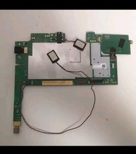 Lenovo a10 a7600 for sale  ROCHESTER