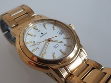 Junghans uhr vintage gebraucht kaufen  Pforzheim