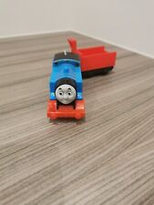 Train thomas trackmaster for sale  GLASGOW