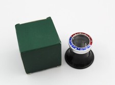 Lente monocolo accessori usato  Chivasso