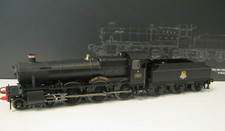 Accurascale iford manor for sale  UK