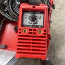 welder inverter for sale welder inverter for sale LOUGHBOROUGH