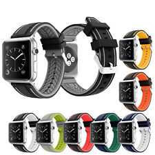 Sport silicone strap for sale  Brooklyn