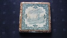Plat longwy modele d'occasion  Wallers