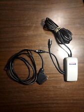 Sega mega drive usato  Papiano