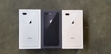 Iphone plus box for sale  Hauppauge