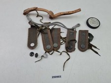 Konvolut ddr militär gebraucht kaufen  Burgstädt