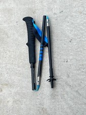 Single pole black for sale  Grand Junction