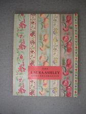 Vtg laura ashley for sale  ST. ALBANS