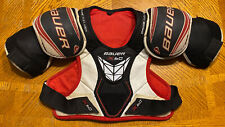 Bauer vapor x60 for sale  Kissimmee