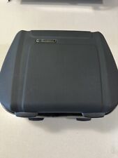 Fashion beauty case for sale  Minneapolis