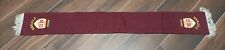 Sciarpa scarf echarpe usato  Nola