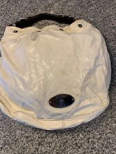 Mulberry mitzy hobo for sale  CATERHAM