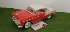Chevrolet chevy bel d'occasion  Rochefort-Montagne