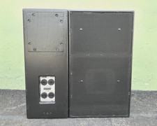 Eaw 650e passive for sale  Dania