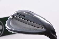 Ping glide sand for sale  LOANHEAD