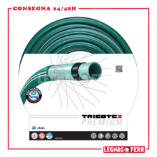 Tubo irrigazione professionale usato  Legnago