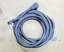 20ft industrial copper for sale  Douglas