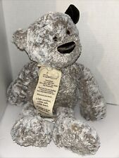 Demdaco giving bear for sale  Easley