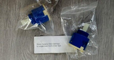 ceramic disc tap for sale ceramic disc tap for sale TONBRIDGE