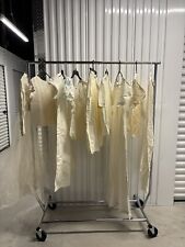 Whites & Clothing for sale  Shipping to Ireland