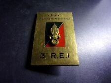 Légion rei d'occasion  Gray