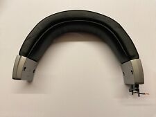 Kopfbügel audio technica gebraucht kaufen  Wilnsdorf