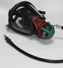 Auer msa ultra gebraucht kaufen  Sollstedt