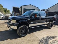 2005 ford 350 for sale  Van Nuys