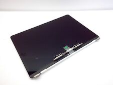 Guniune apple a1708 for sale  Chino