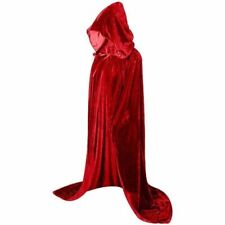 Halloween adult kids for sale  MANCHESTER