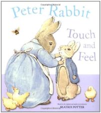 Peter rabbit touch for sale  UK