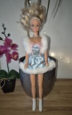 Barbie skating star gebraucht kaufen  Kempten (Allgäu)