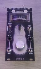 Error instruments broken for sale  Detroit