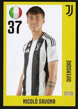 Euro publishing juventus usato  Milano