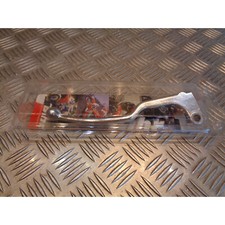 Levier embrayage type d'occasion  Salernes