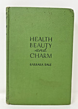 Health, Beauty and Charm segunda mano  Embacar hacia Mexico