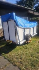 Trailers sale for sale  MILTON KEYNES