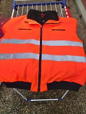 Mascot pilotjacke 00534 gebraucht kaufen  Betzenstein