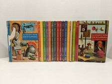 Vintage golden book for sale  Rogers