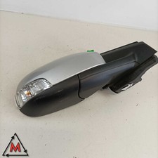 Specchietto elettrico destro31 usato  Italia
