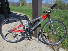 2001 redline proline for sale  Lees Summit