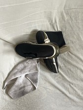 balanciaga d'occasion  Expédié en Belgium