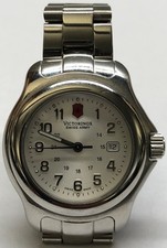 Victorinox swiss army for sale  Topeka