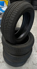 195 pirelli cinturato for sale  MILTON KEYNES