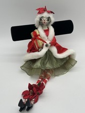 Vintage hand painted for sale  Pevely