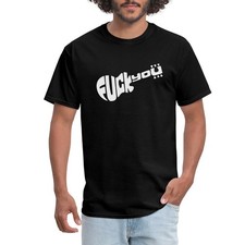 Fck guitar funny for sale  Las Vegas