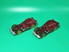 Hot wheels road for sale  Fair Lawn